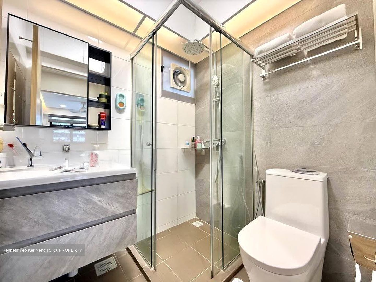 Blk 610C Tampines Greenweave (Tampines), HDB 5 Rooms #609125851